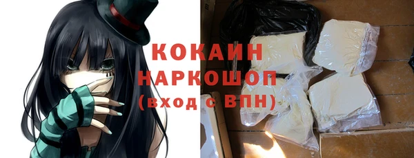 дживик Баксан