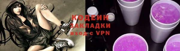 a pvp Краснослободск