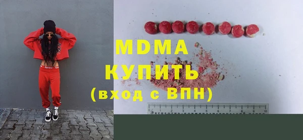 гидропоника Красноперекопск