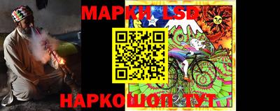 мдпв Кандалакша