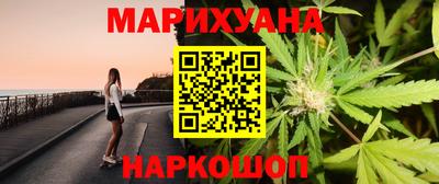 мдпв Кандалакша