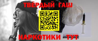 мдпв Кандалакша